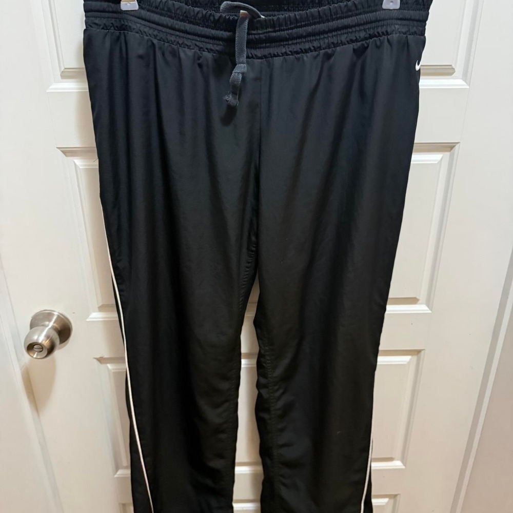 Vintage‎ Nike Swish Pants Size M